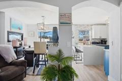 13115 Ashington Pointe Dr - Photo 1 of 1