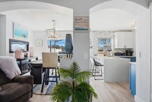 featured image of 13115 Ashington Pointe Dr