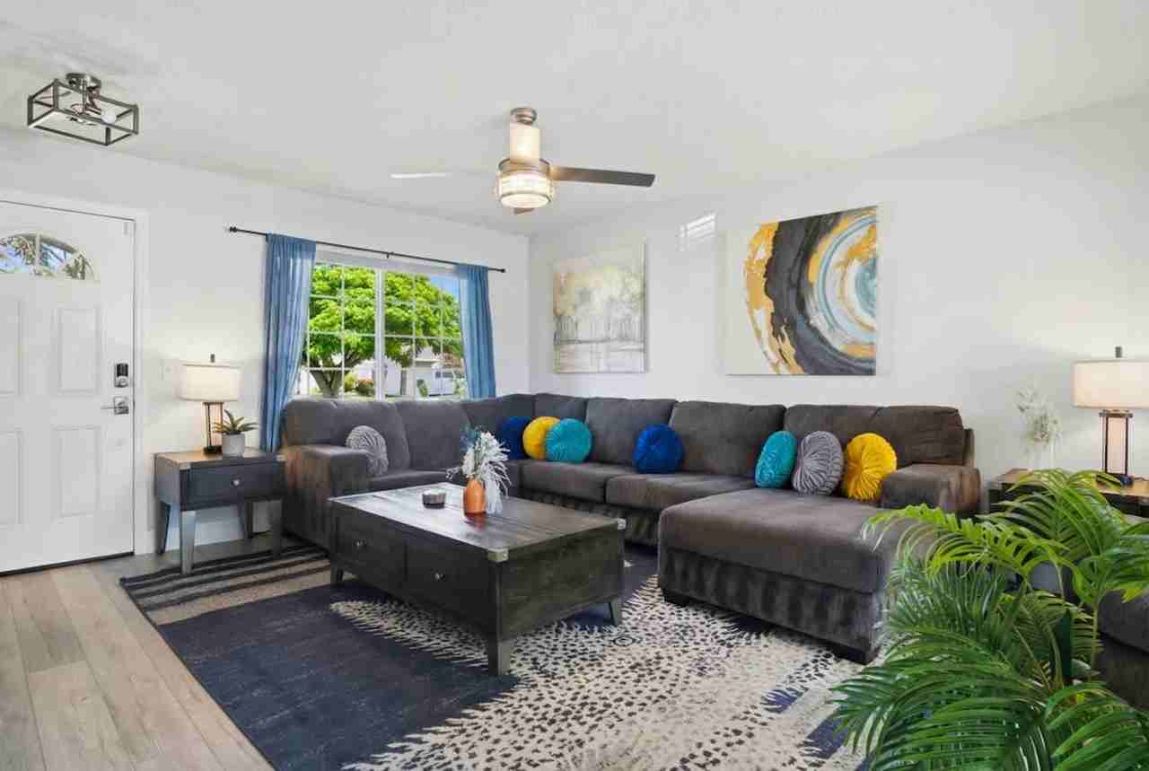 13115 Ashington Pointe Dr #1520441P - Photo 2 of 26