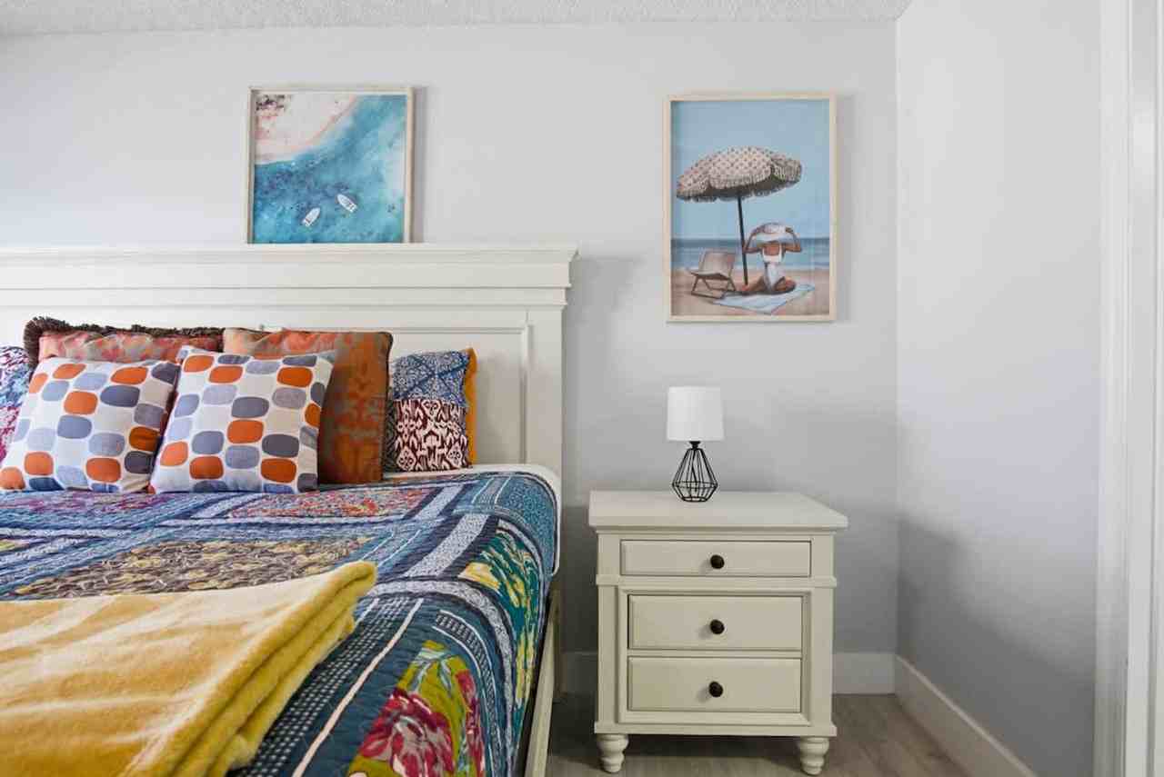 13115 Ashington Pointe Dr #1520441P - Photo 3 of 26