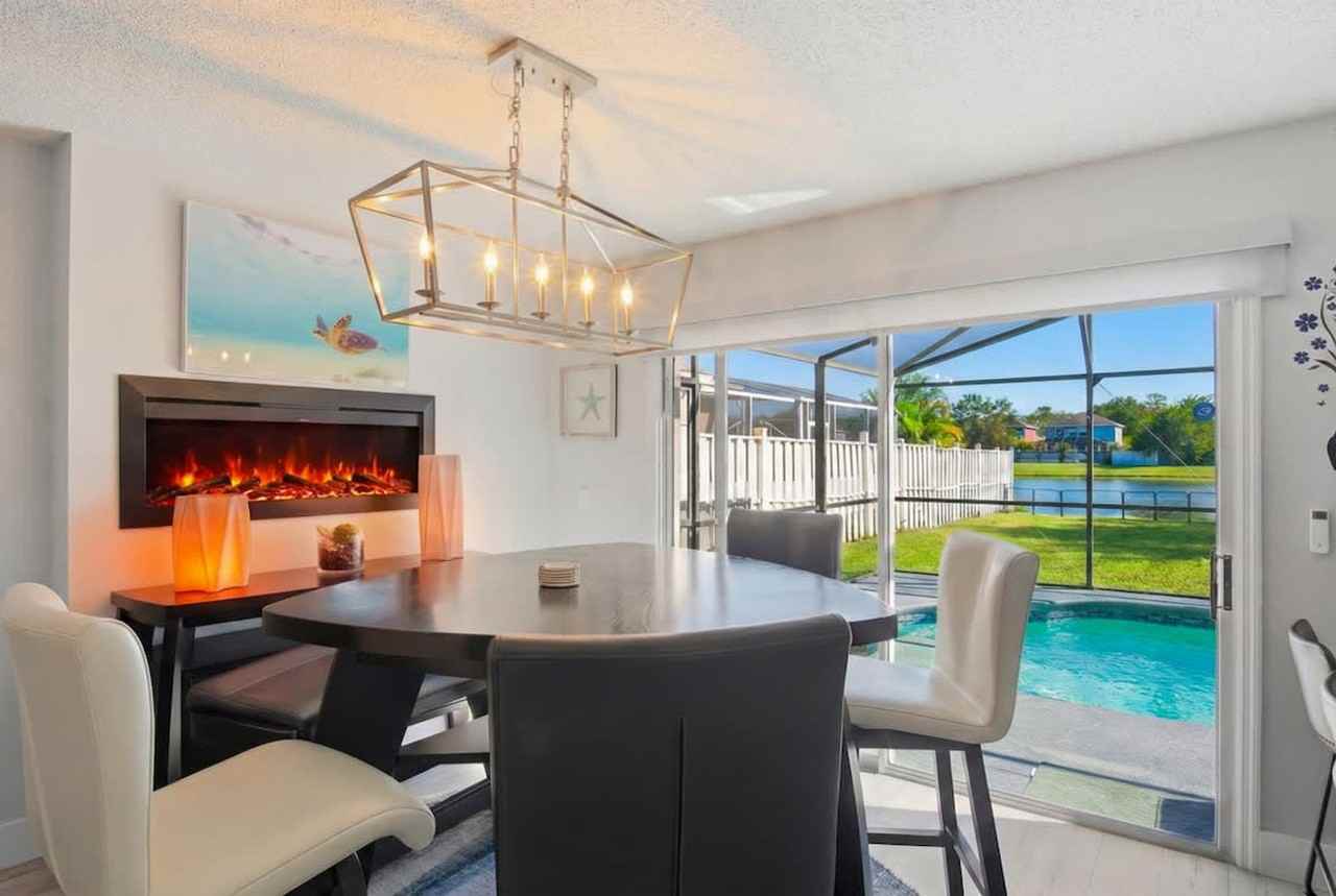 13115 Ashington Pointe Dr #1520441P - Photo 4 of 26