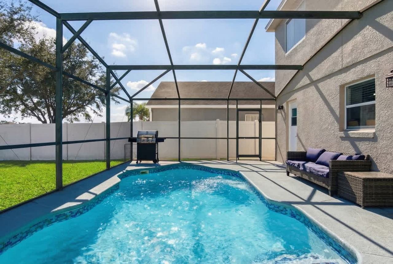 13115 Ashington Pointe Dr #1520441P - Photo 5 of 26