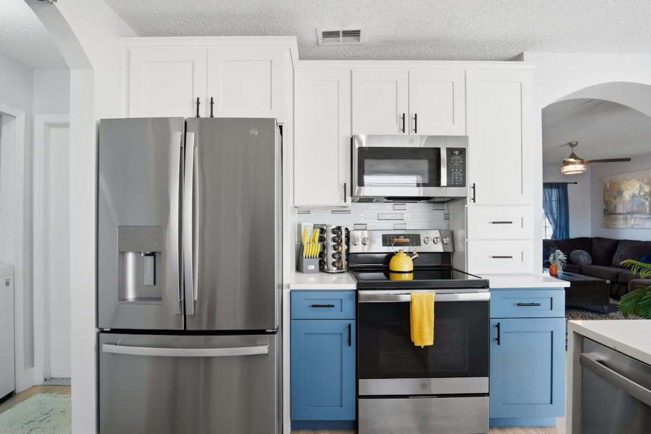 13115 Ashington Pointe Dr #1520441P - Photo 6 of 26