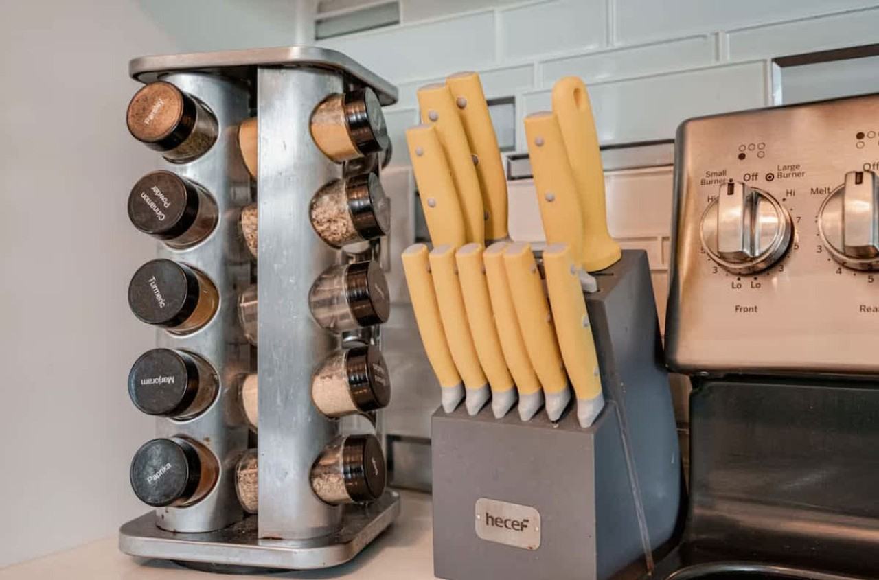 13115 Ashington Pointe Dr #1520441P - Photo 7 of 26