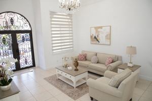 featured image of 14361 Sw 31st St