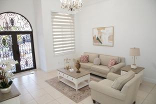 14361 Sw 31st St - Photo 1 of 1