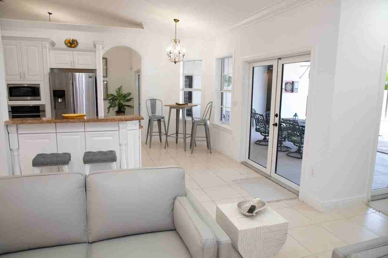 14361 Sw 31st St #1521741P - Photo 2 of 50