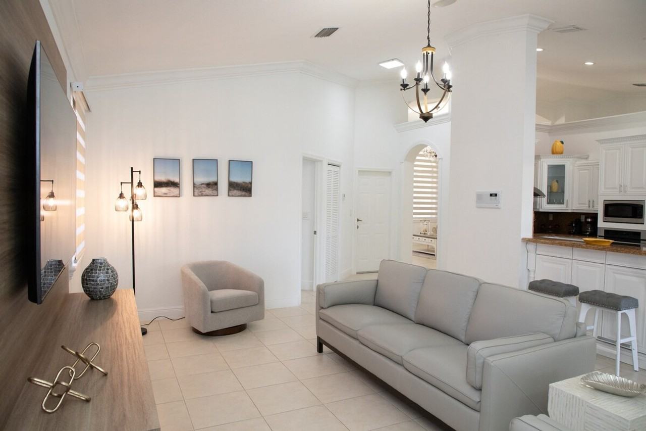 14361 Sw 31st St #1521741P - Photo 3 of 50