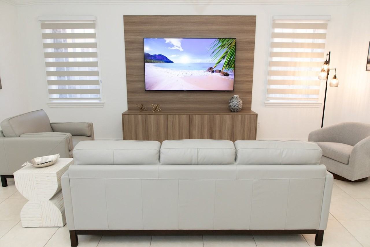 14361 Sw 31st St #1521741P - Photo 4 of 50