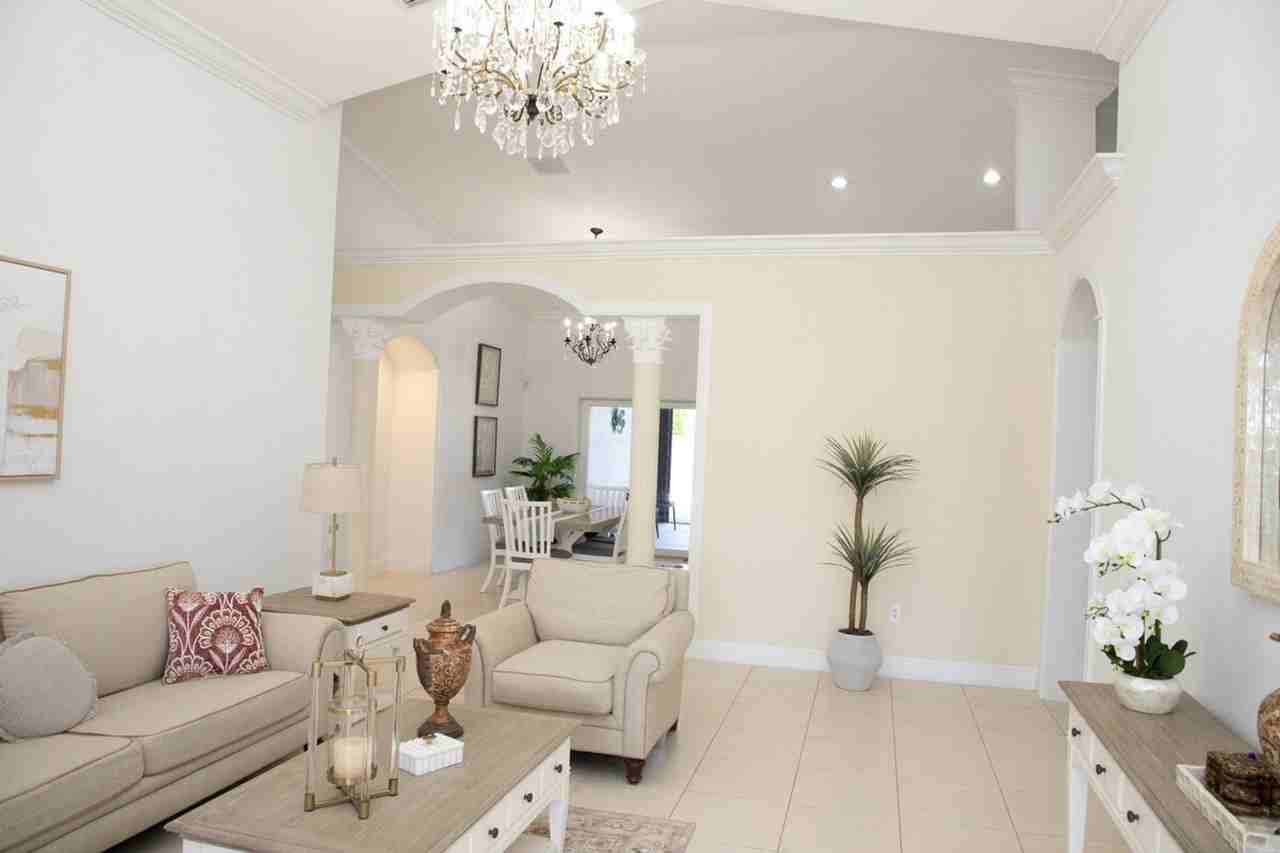 14361 Sw 31st St #1521741P - Photo 5 of 50