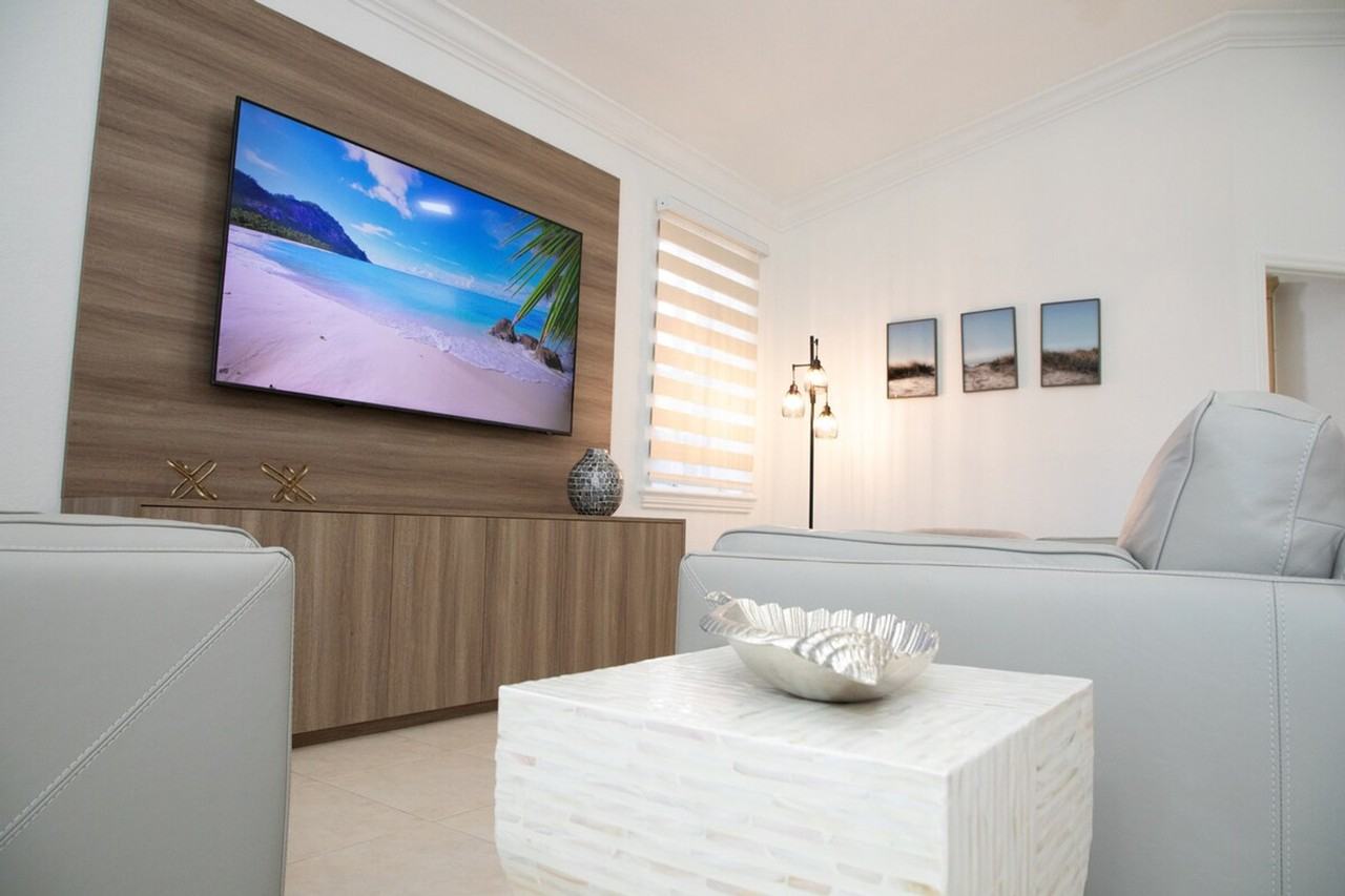 14361 Sw 31st St #1521741P - Photo 6 of 50