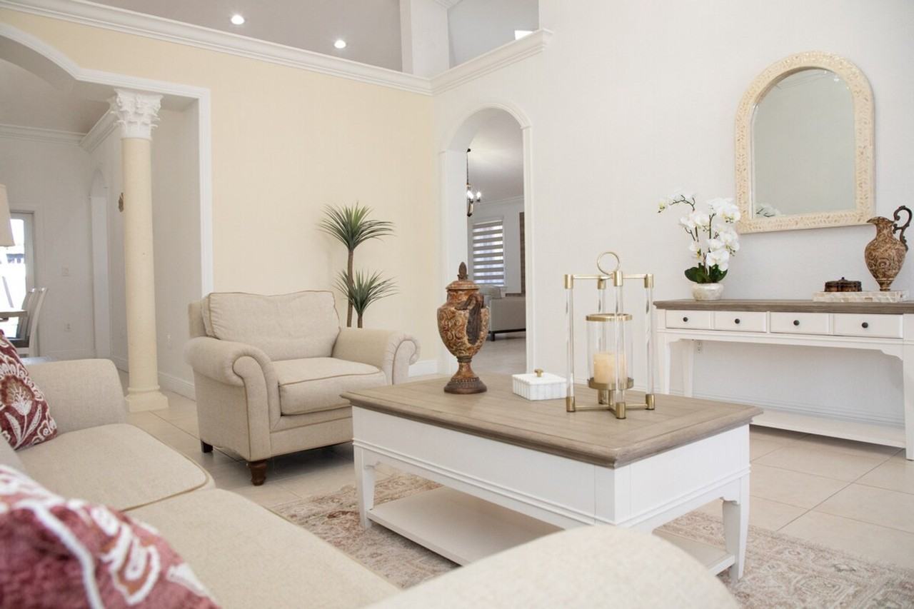 14361 Sw 31st St #1521741P - Photo 7 of 50