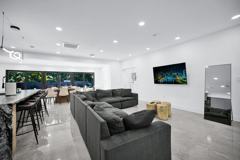 5313 Ne 1st Ave - Photo 1 of 1