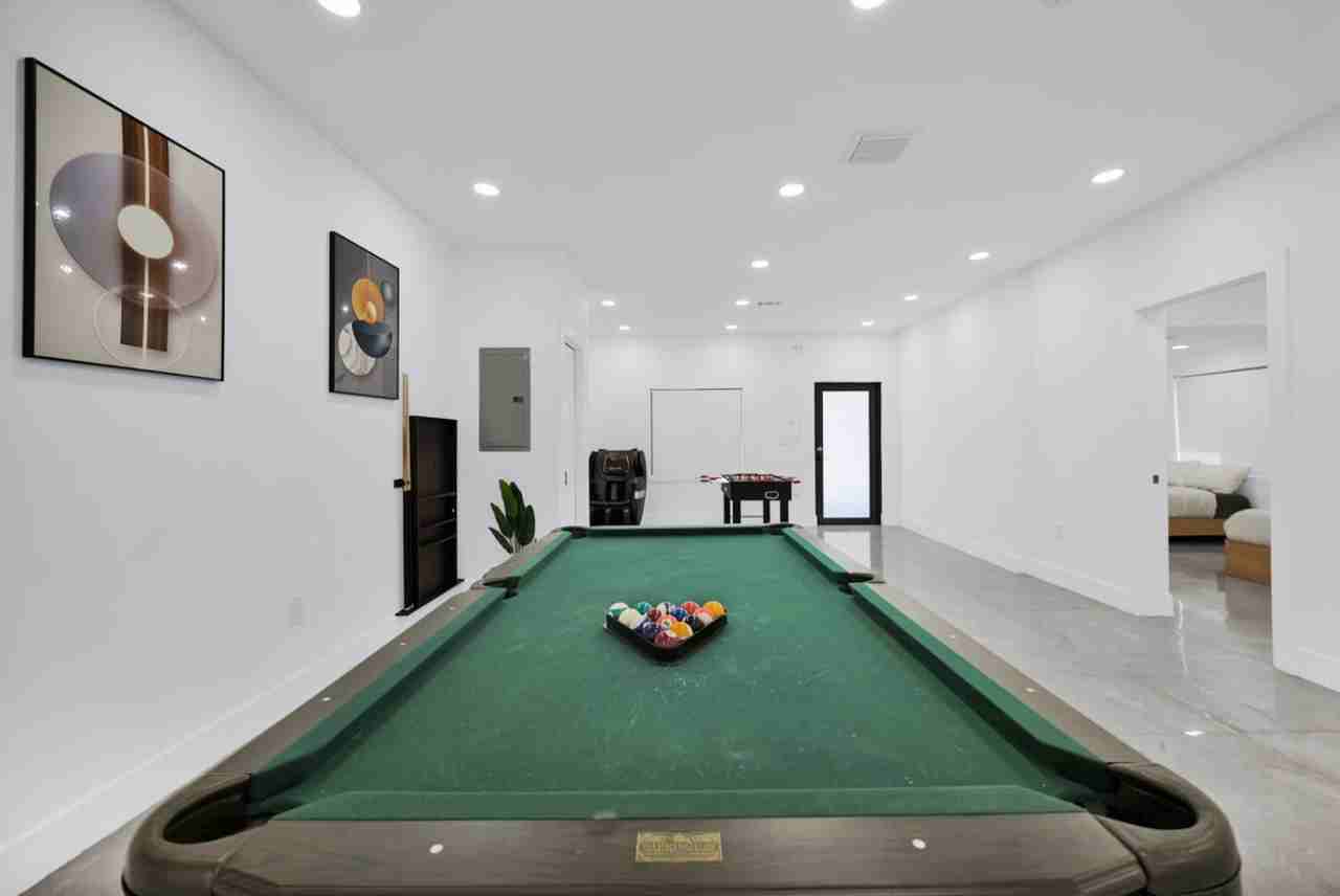 5313 Ne 1st Ave #1521824P - Photo 5 of 50