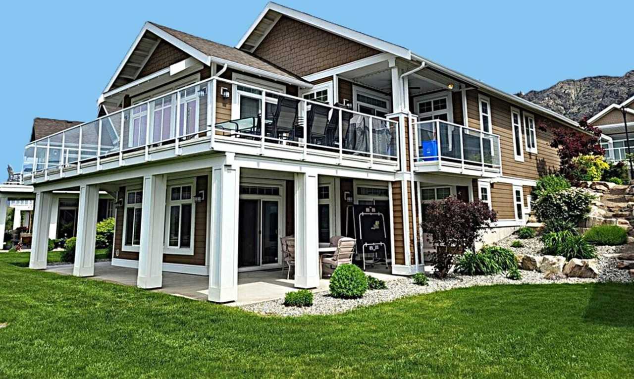2450 Radio Tower Road - Photo 4 of 55