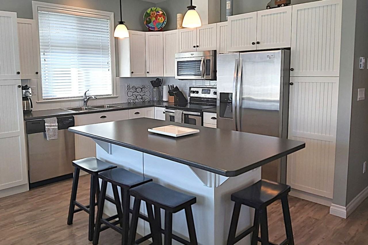 2450 Radio Tower Road - Photo 5 of 55