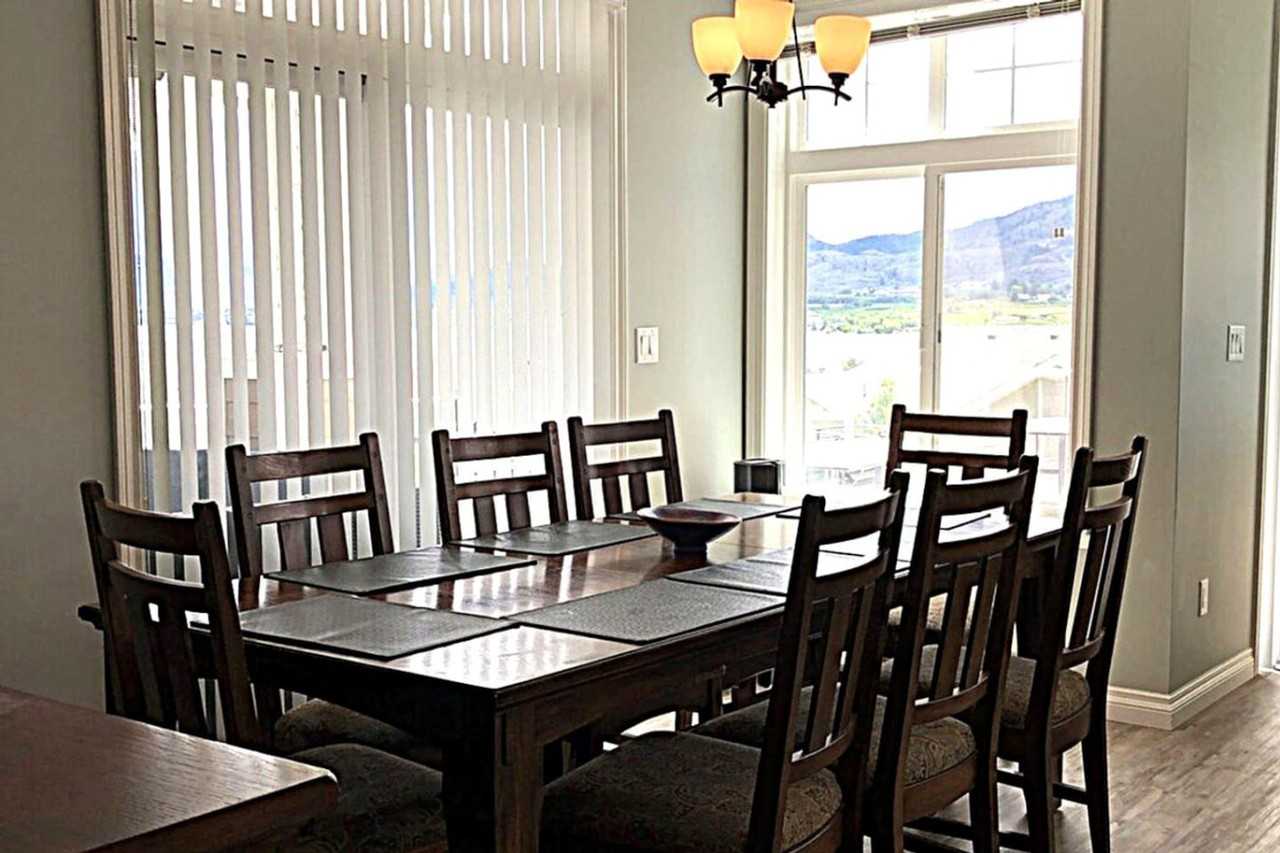2450 Radio Tower Road - Photo 6 of 55