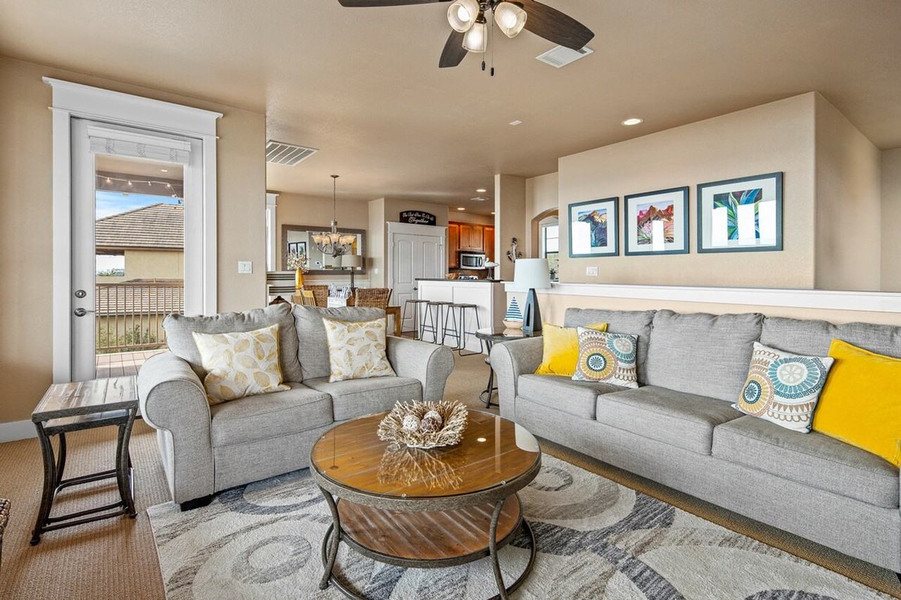 18016 Edgewood Way #1521780P - Photo 2 of 42