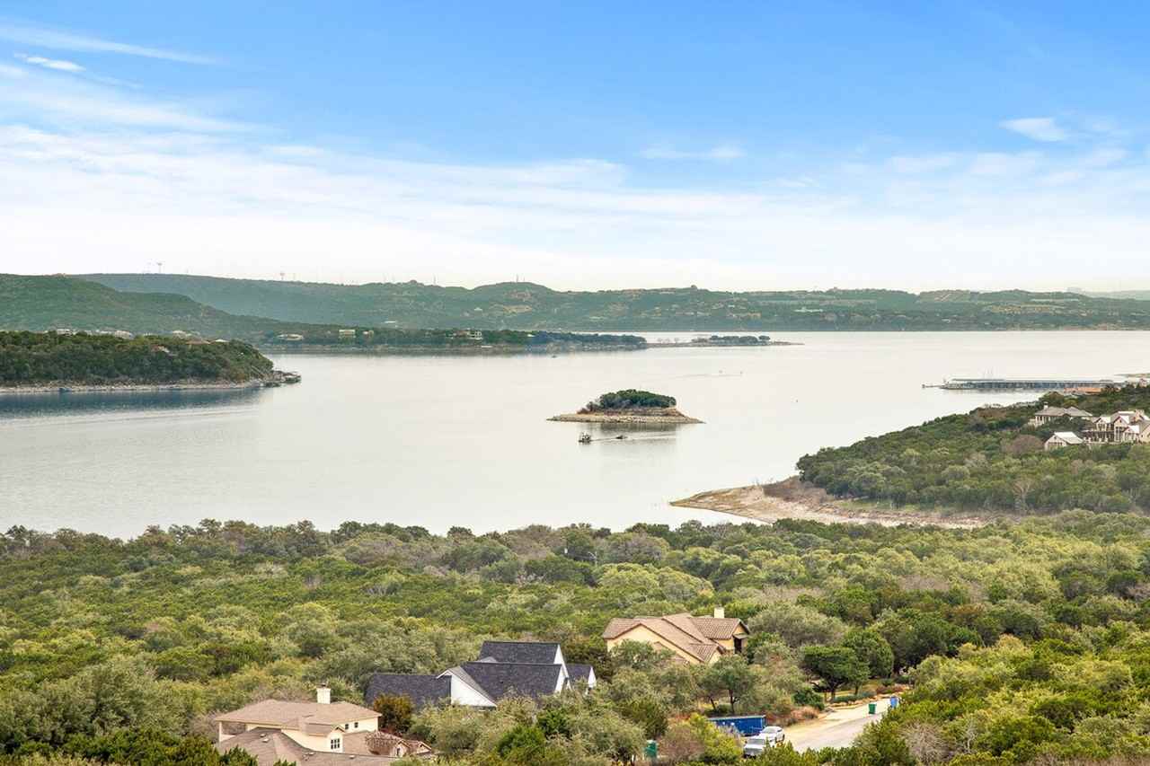 18016 Edgewood Way #1521780P - Photo 7 of 42