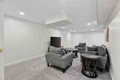 3831 Brown Rd - Photo 1 of 1