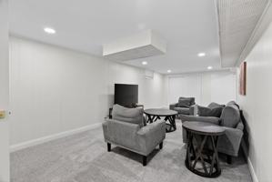 featured image of 3831 Brown Rd