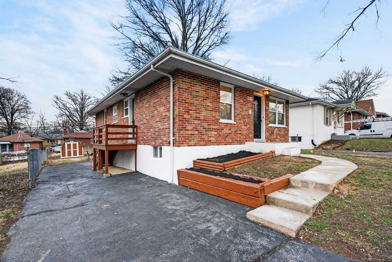 3831 Brown Rd #1472911P - Photo 6 of 38