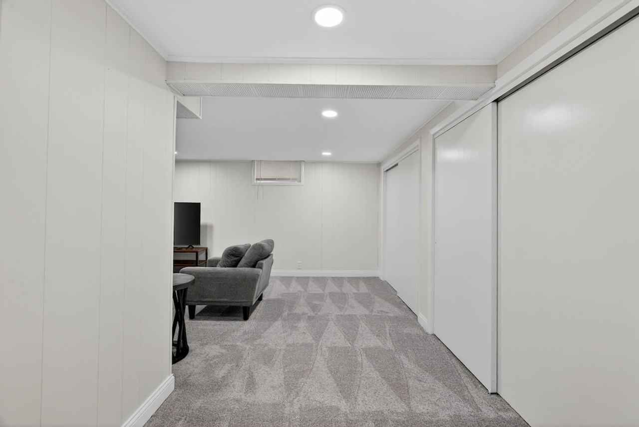 3831 Brown Rd #1472911P - Photo 7 of 38