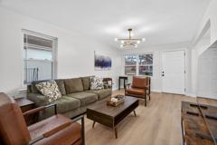 9011 Gedde Ave - Photo 1 of 1
