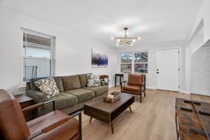 featured image of 9011 Gedde Ave