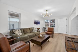 9011 Gedde Ave - Photo 1 of 1