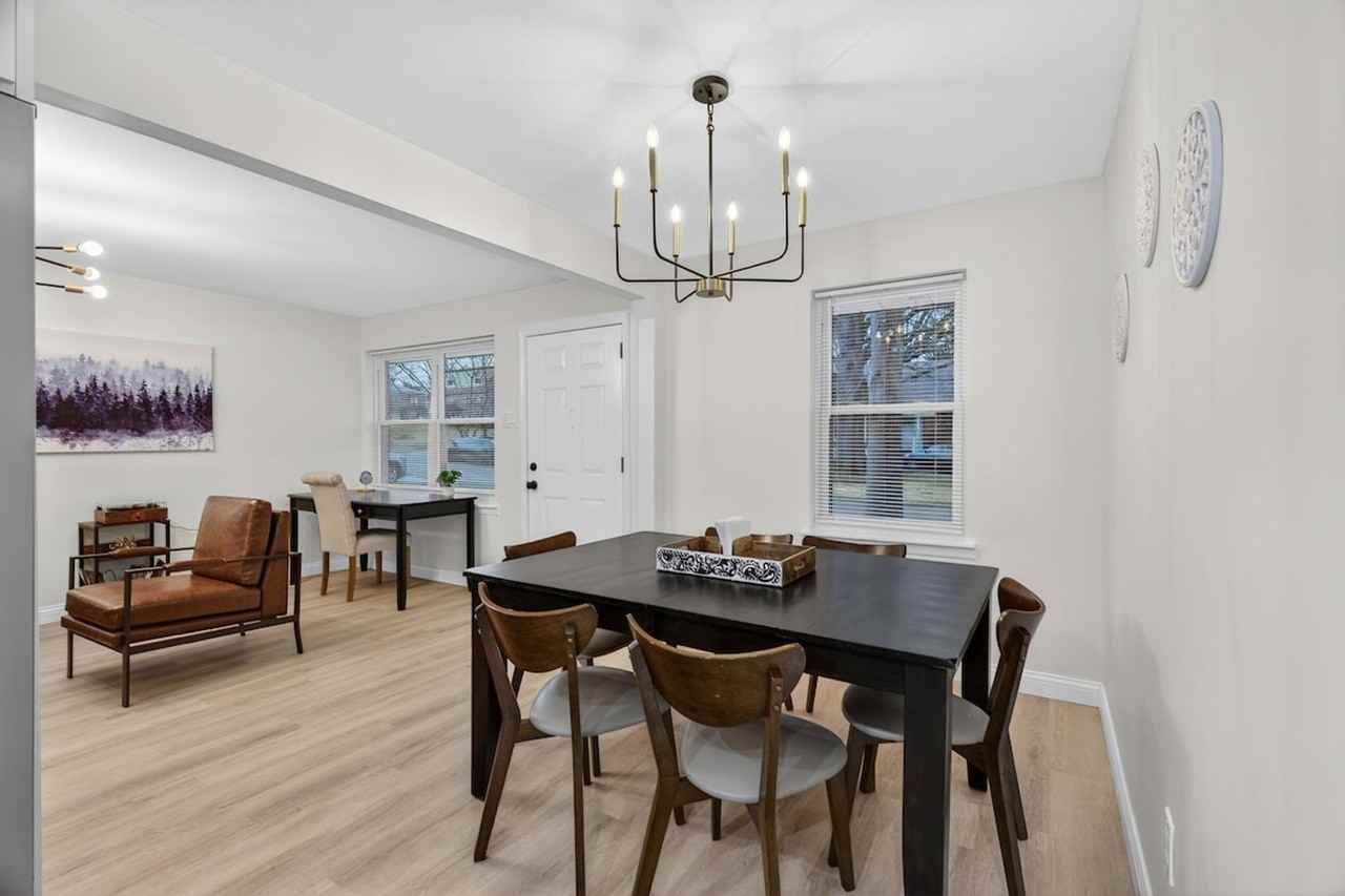 9011 Gedde Ave #1526909P - Photo 4 of 34