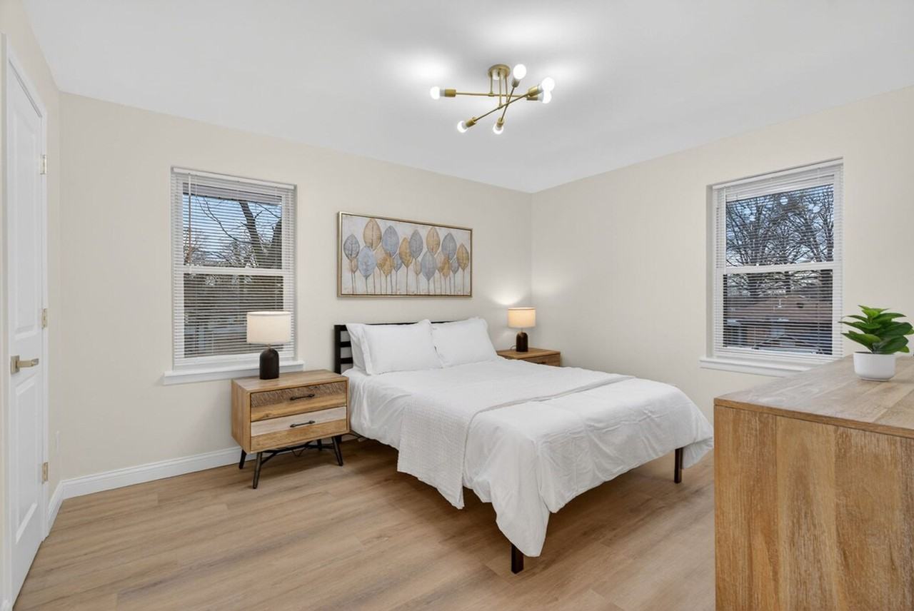 9011 Gedde Ave #1526909P - Photo 7 of 34