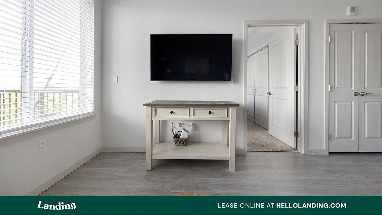 2900 East 16th Avenue - Photo 3 of 50