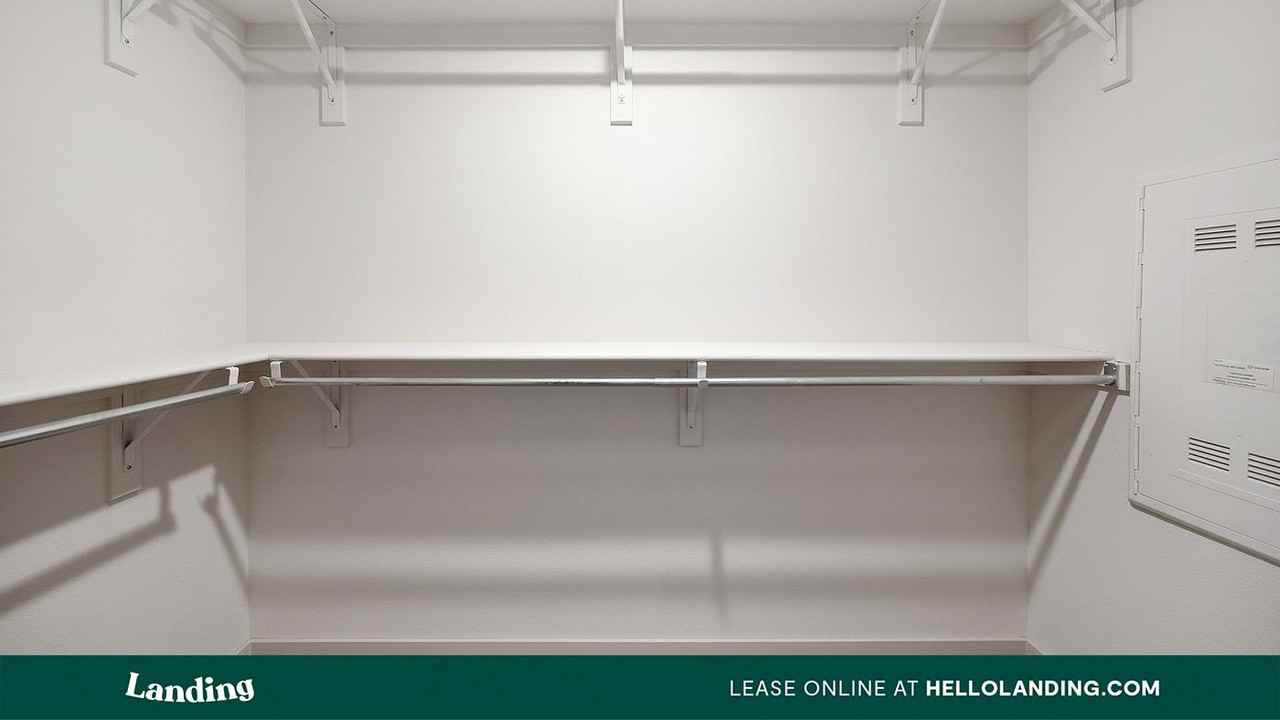 2900 East 16th Avenue - Photo 5 of 50