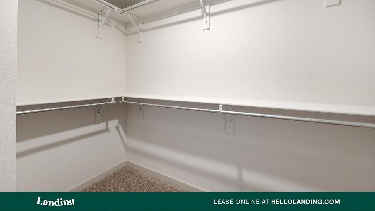 2900 East 16th Avenue - Photo 7 of 50