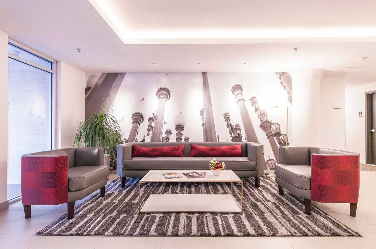 The Abbey Apts...Spacious Bedrooms...Brand New Designed Modern Apt Homes! CALL NOW! - Photo 4 of 21