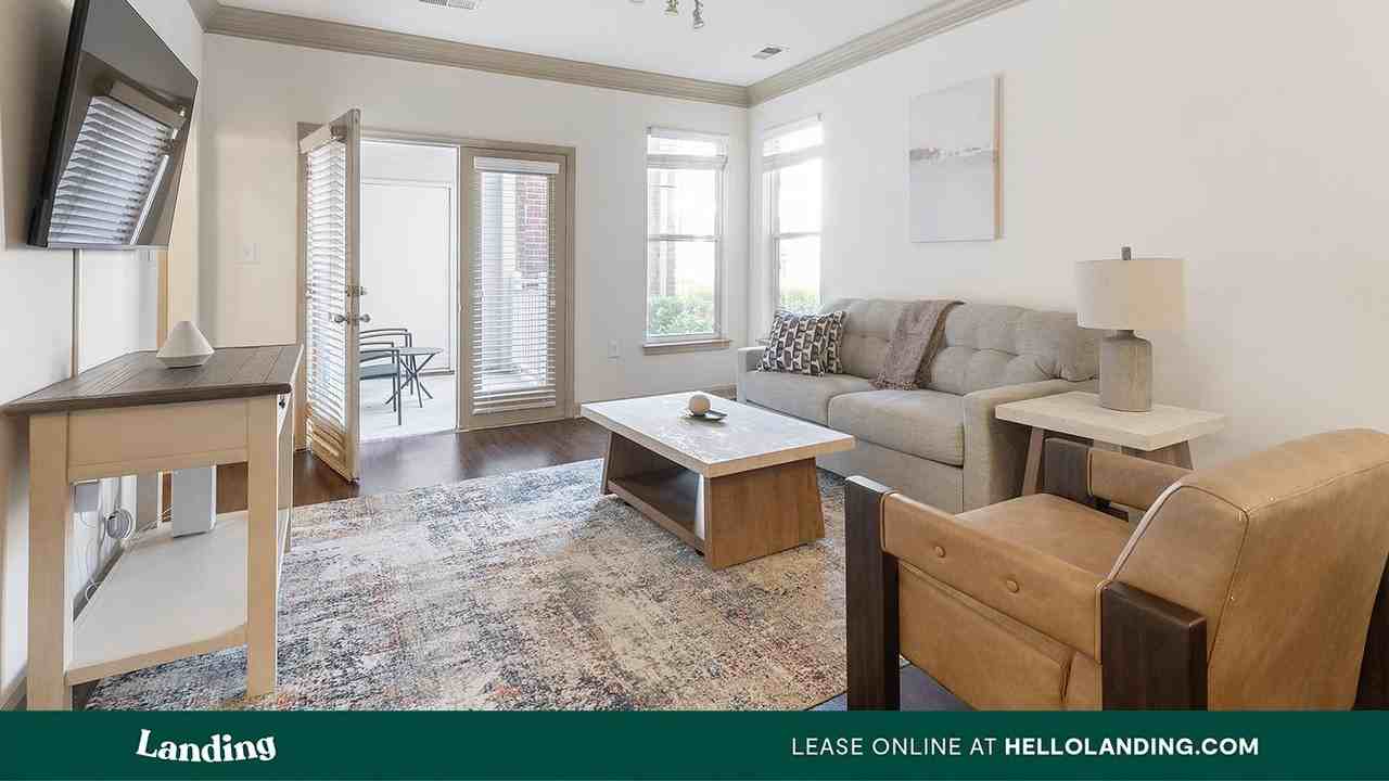 10360 Swift Stream PLace - Photo 2 of 50