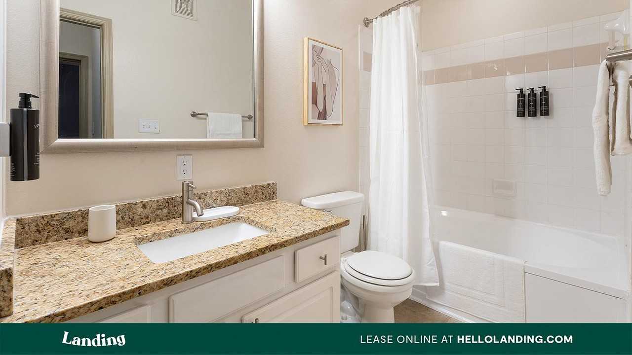10360 Swift Stream PLace - Photo 3 of 50