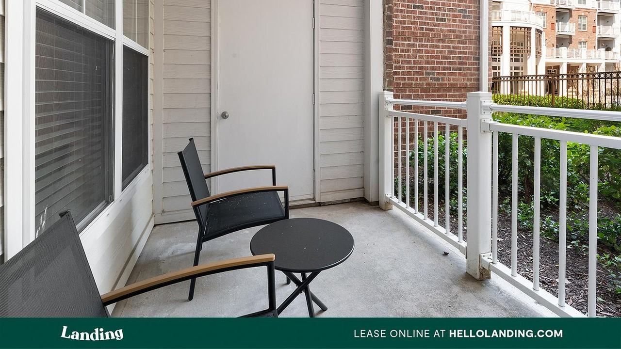 10360 Swift Stream PLace - Photo 4 of 50