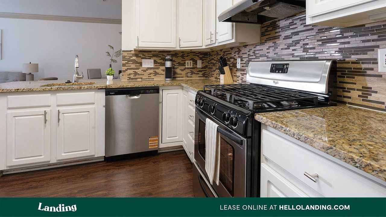10360 Swift Stream PLace - Photo 7 of 50