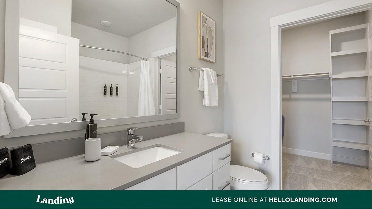 880 W Euless Blvd - Photo 5 of 50