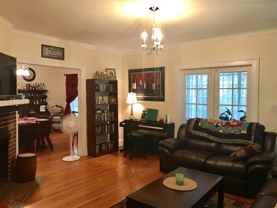 883 Farmington Ave #1 - Photo 1 of 1