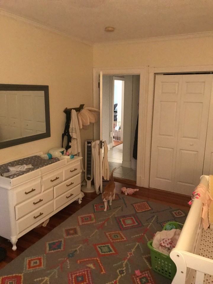 883 Farmington Ave #1 - Photo 3 of 5