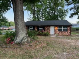 2213 Capp Rd - Photo 1 of 1