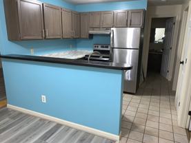 35 Seminary Hl #18 - Photo 1 of 1