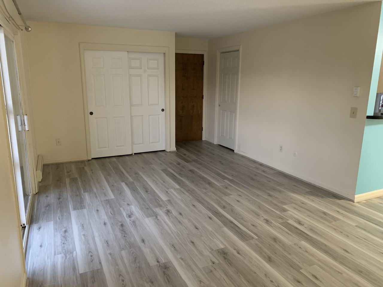 35 Seminary Hl #18 - Photo 2 of 11