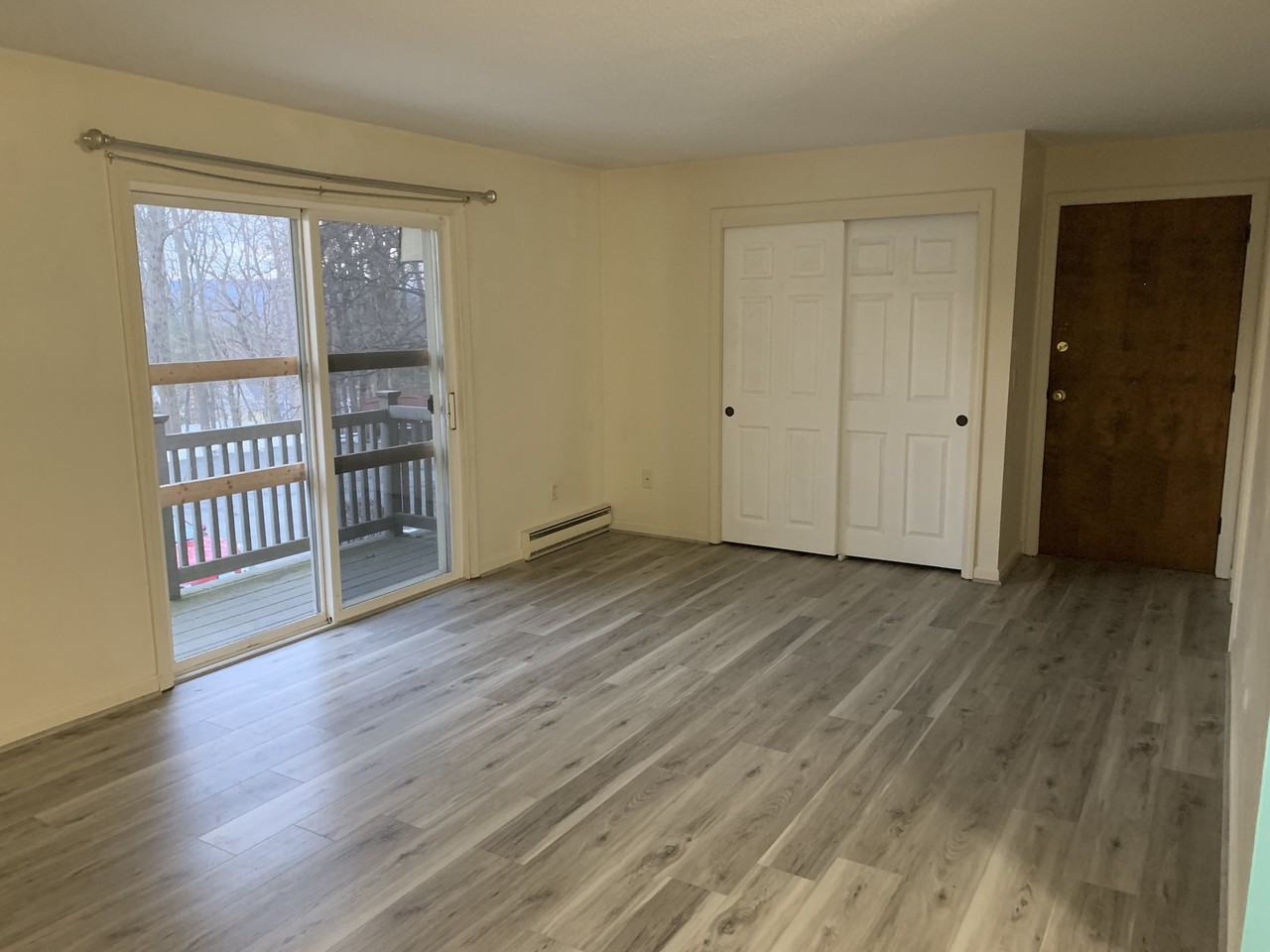 35 Seminary Hl #18 - Photo 3 of 11