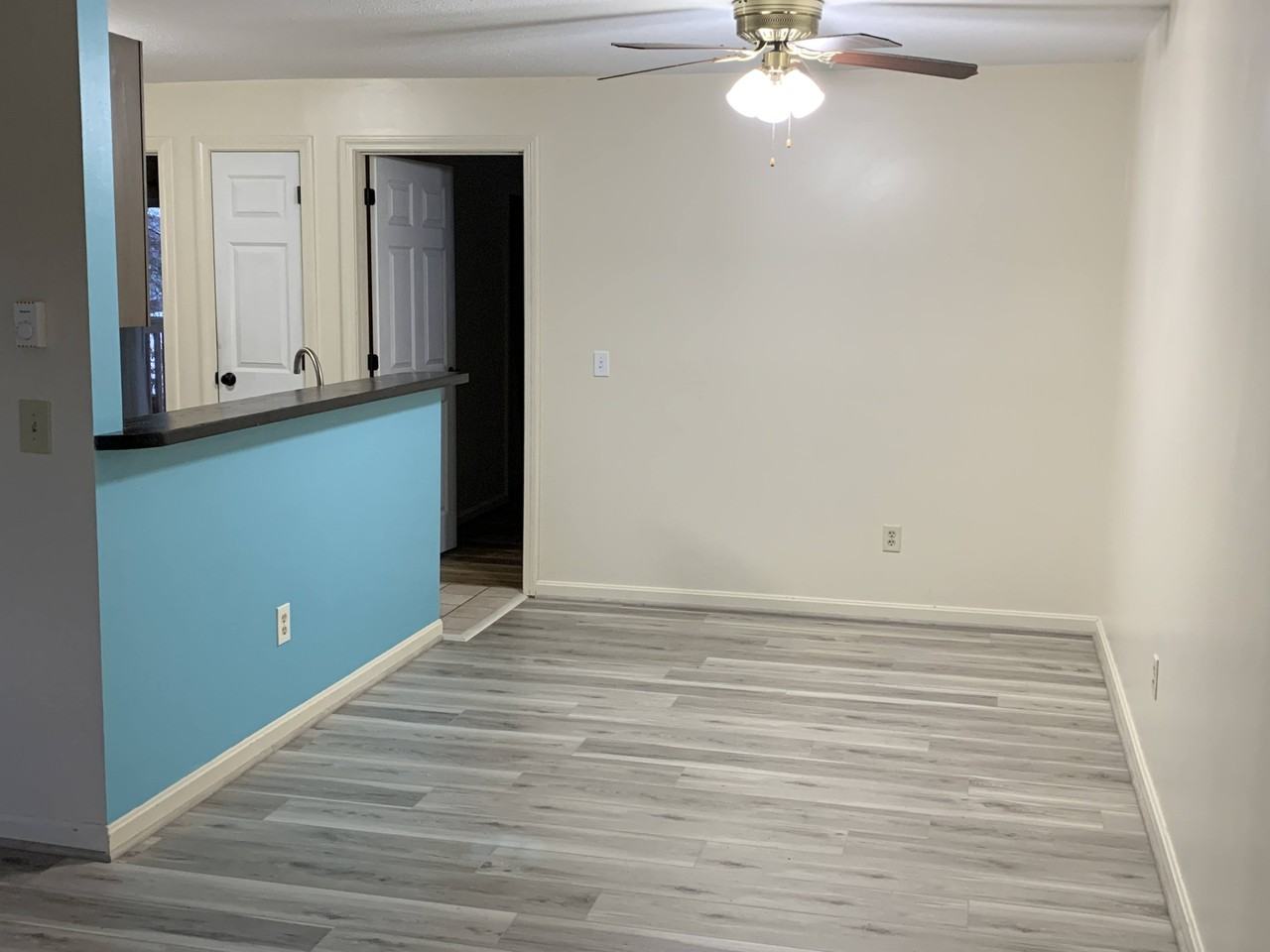 35 Seminary Hl #18 - Photo 4 of 11