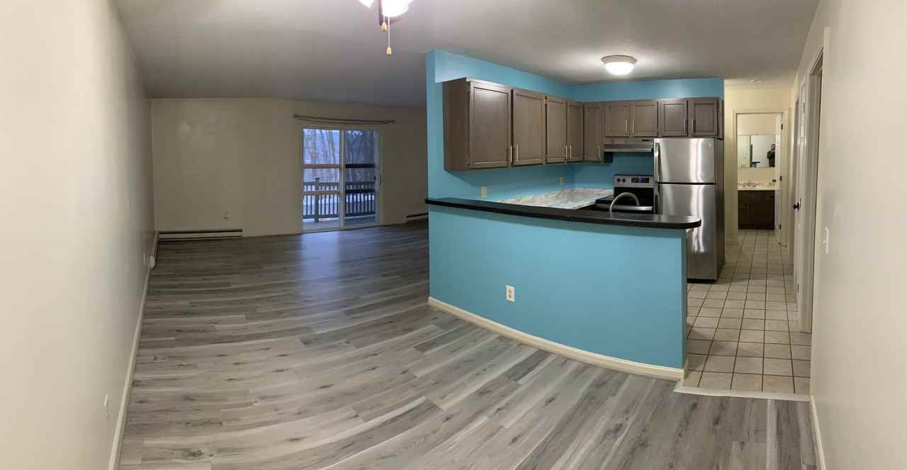 35 Seminary Hl #18 - Photo 5 of 11