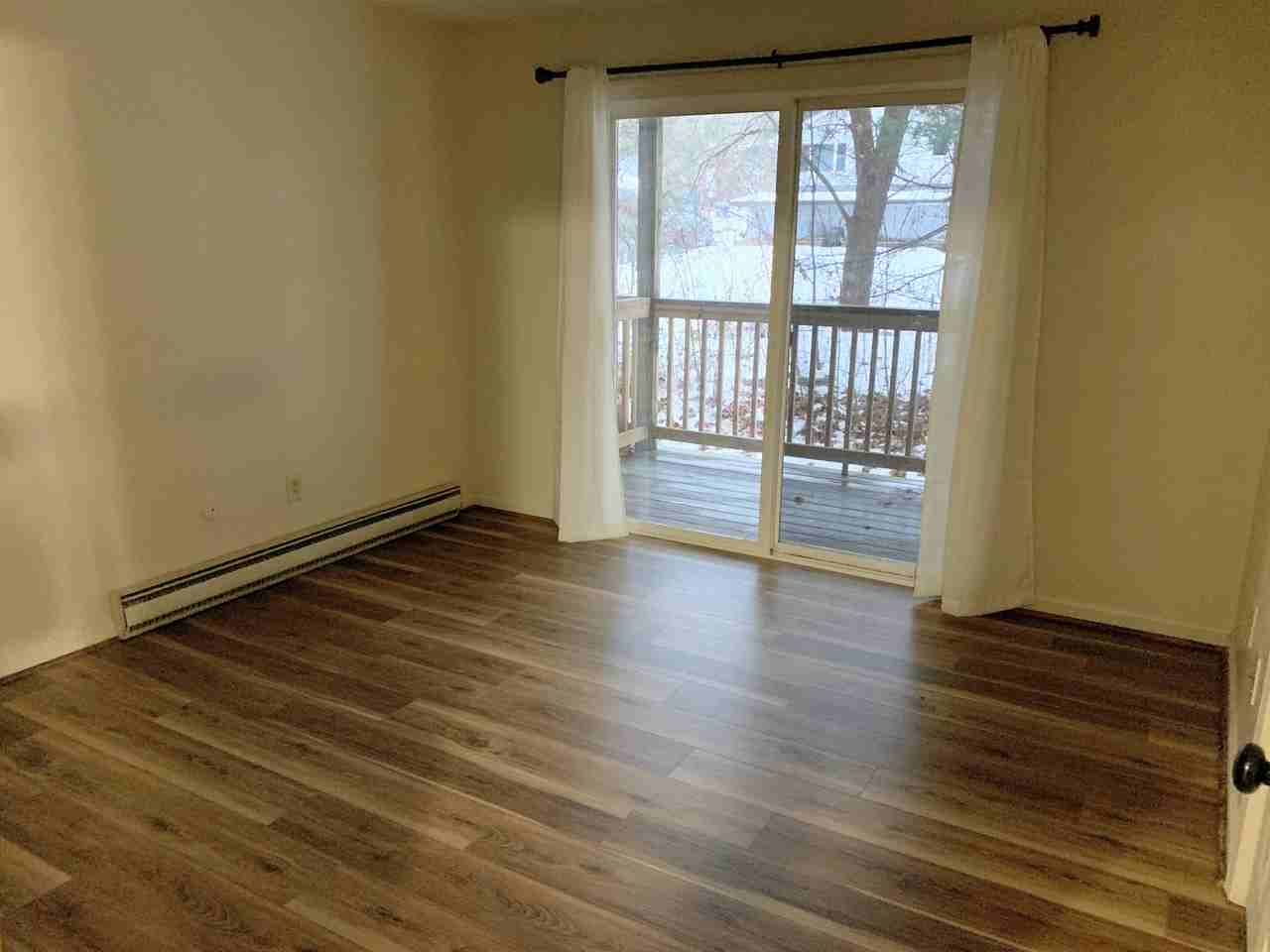 35 Seminary Hl #18 - Photo 6 of 11